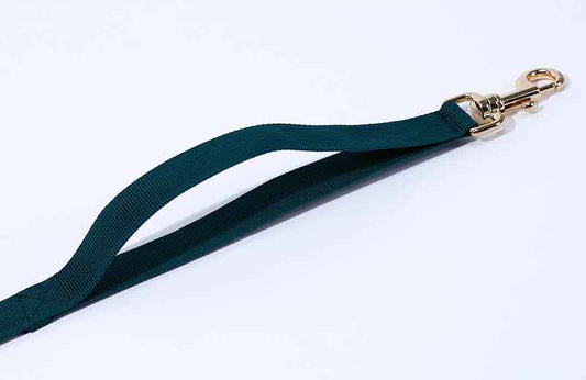 Little PoPo Hand Leash Up7kg(リトルポポ 手持ちリード7kg以上)