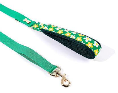Picnic Hand Leash Up7kg(ピクニック 手持ちリード7kg以上)