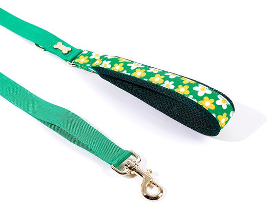 Picnic Hand Leash Up7kg(ピクニック 手持ちリード7kg以上)