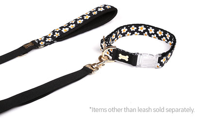 Daisy Hand Leash Up7kg(デイジー 手持ちリード7kg以上)