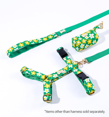 Picnic H Harness(ピクニック エイチハーネス）