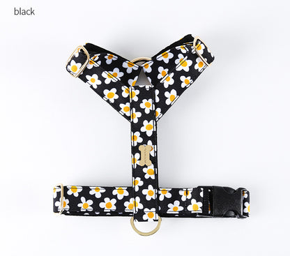 Daisy H Harness(デイジー エイチハーネス）