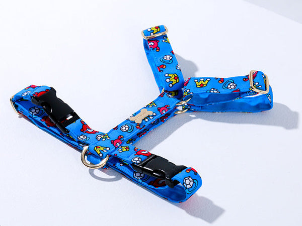 Kitsch Kitsch H Harness(キッチュキッチュ エイチハーネス）