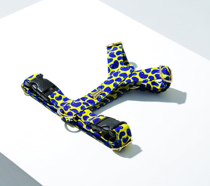 Pier39H Harness(ピア39 エイチハーネス）