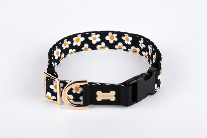Daisy Collar（デイジー 首輪）