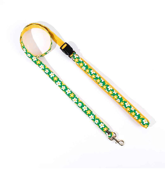 Picnic Belt Leash Up7kg(ピクニック ベルトリード7kg以上)