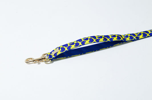 Pier39 Belt Leash Up7kg(ピア39 ベルトリード７kg以上）