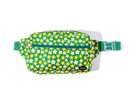 Picnic Fancy Bag(ピクニック ファンシーお散歩バッグ）