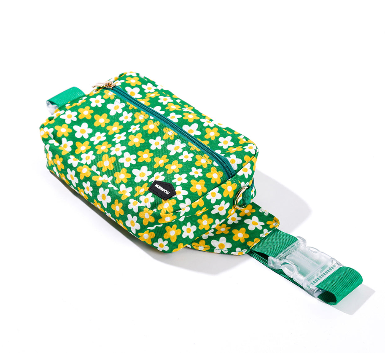 Picnic Fancy Bag(ピクニック ファンシーお散歩バッグ）