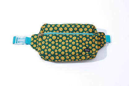 Charlie Smile Fancy Bag(チャーリースマイル ファンシーお散歩バッグ）