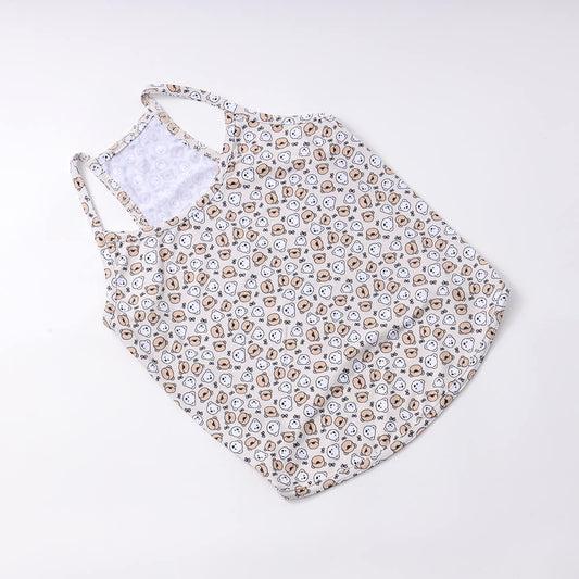 Teddy C Cool Wear(テディーシークールウェア）