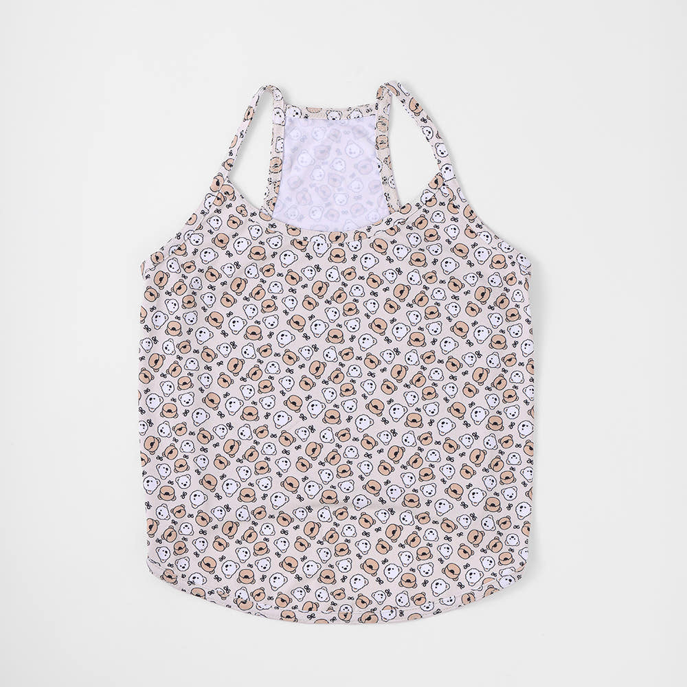 Teddy C Cool Wear(テディーシークールウェア）