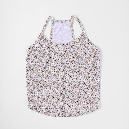 Teddy C Cool Wear(テディーシークールウェア）