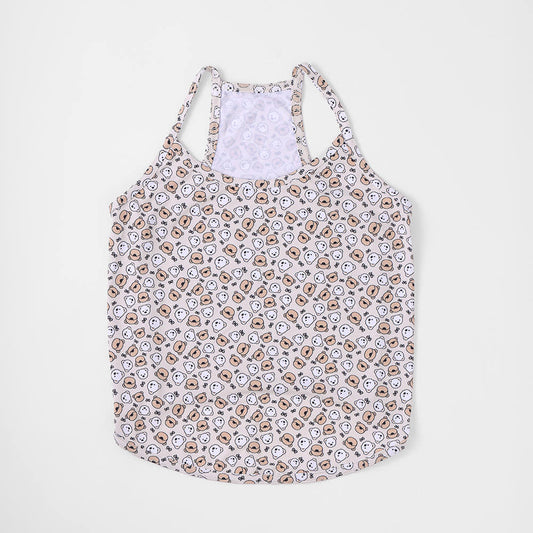 Teddy C Cool Wear(テディーシークールウェア）