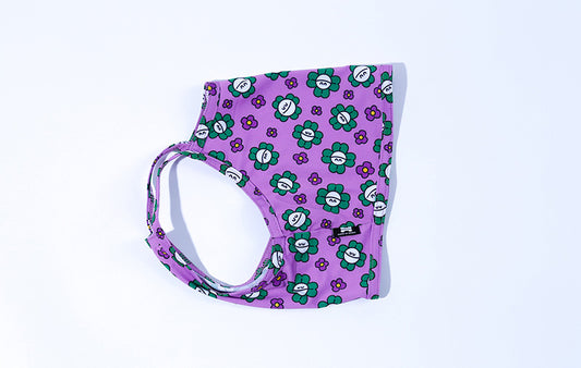 Mr.Clover Cool Wear(ミスタークローバークールウェア）