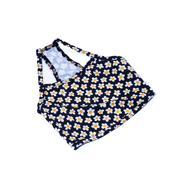 Daisy Cool Wear(デイジークールウェア）