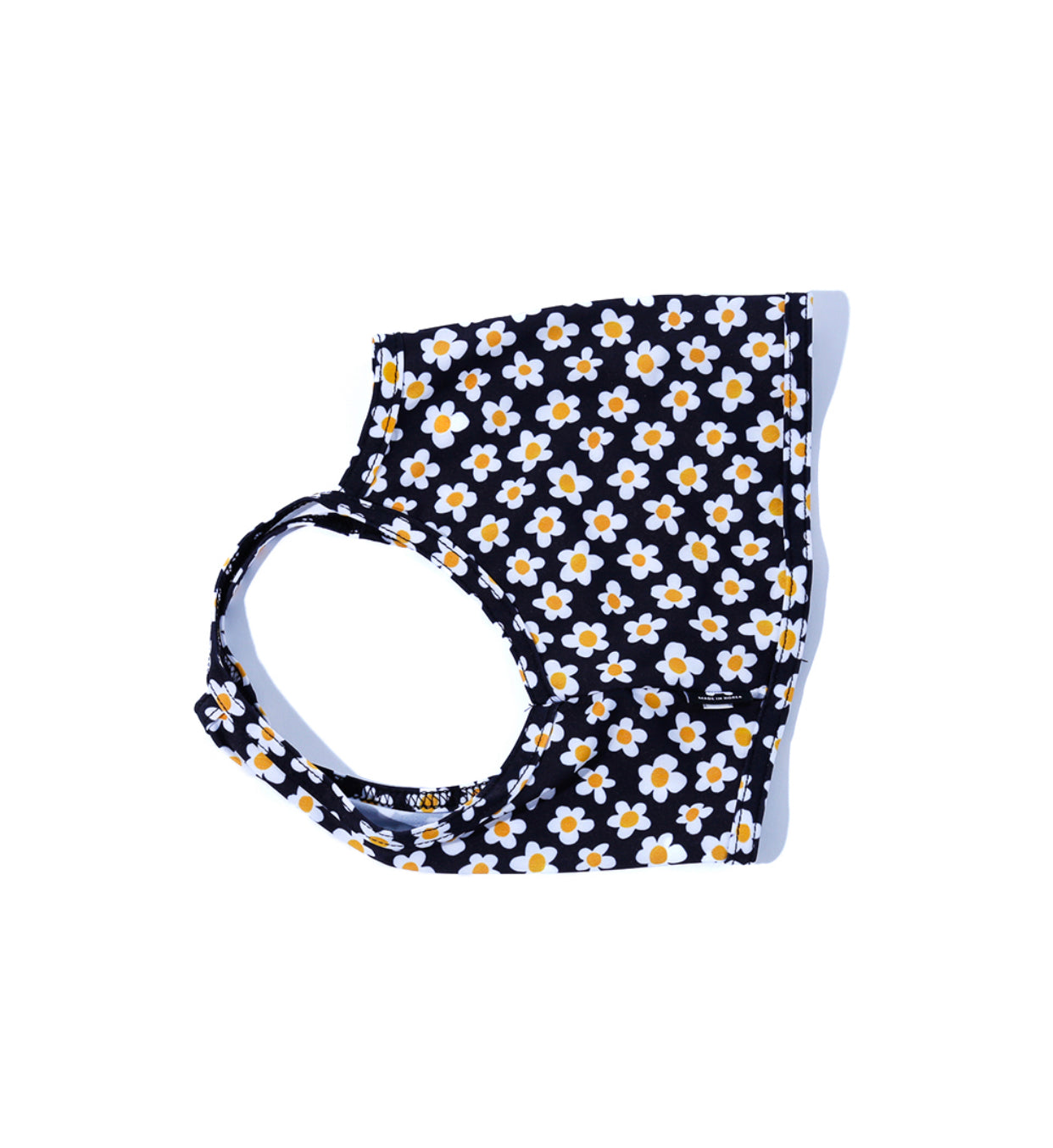 Daisy Cool Wear(デイジークールウェア）