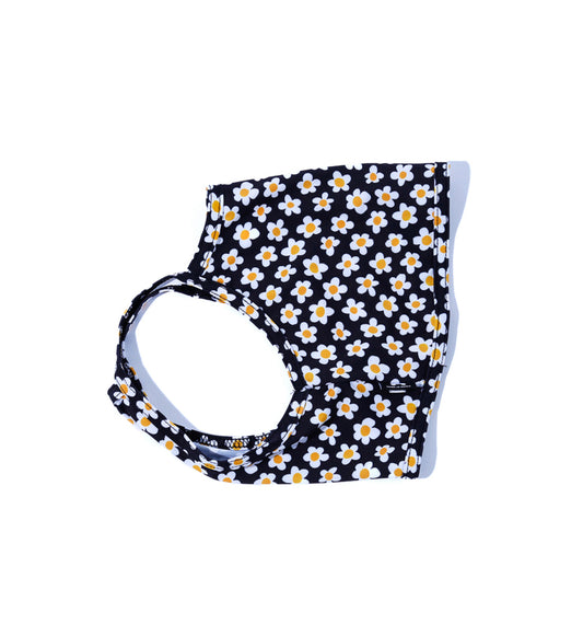 Daisy Cool Wear(デイジークールウェア）