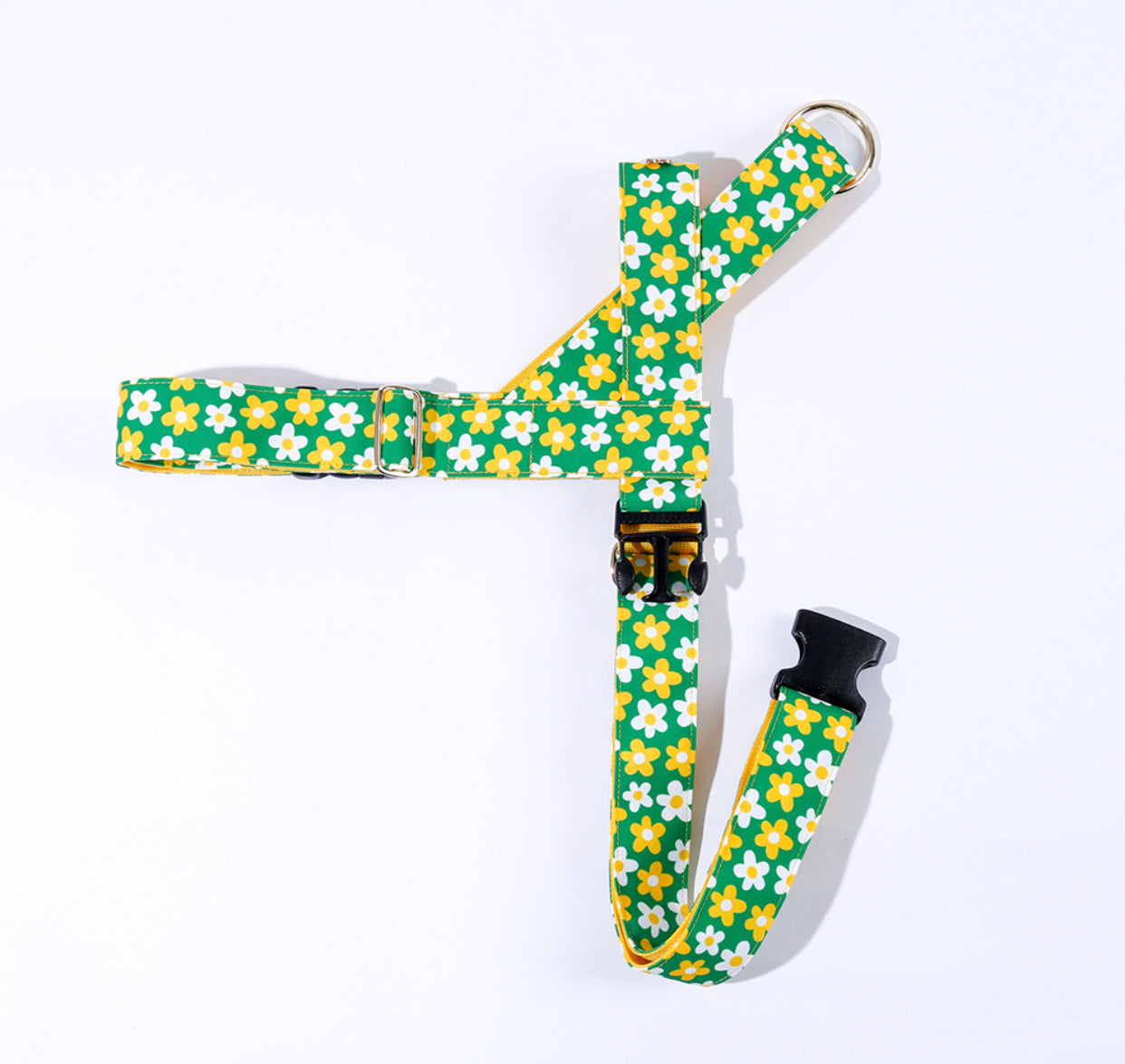 Picnic Easy Harness(ピクニック イージーハーネス)