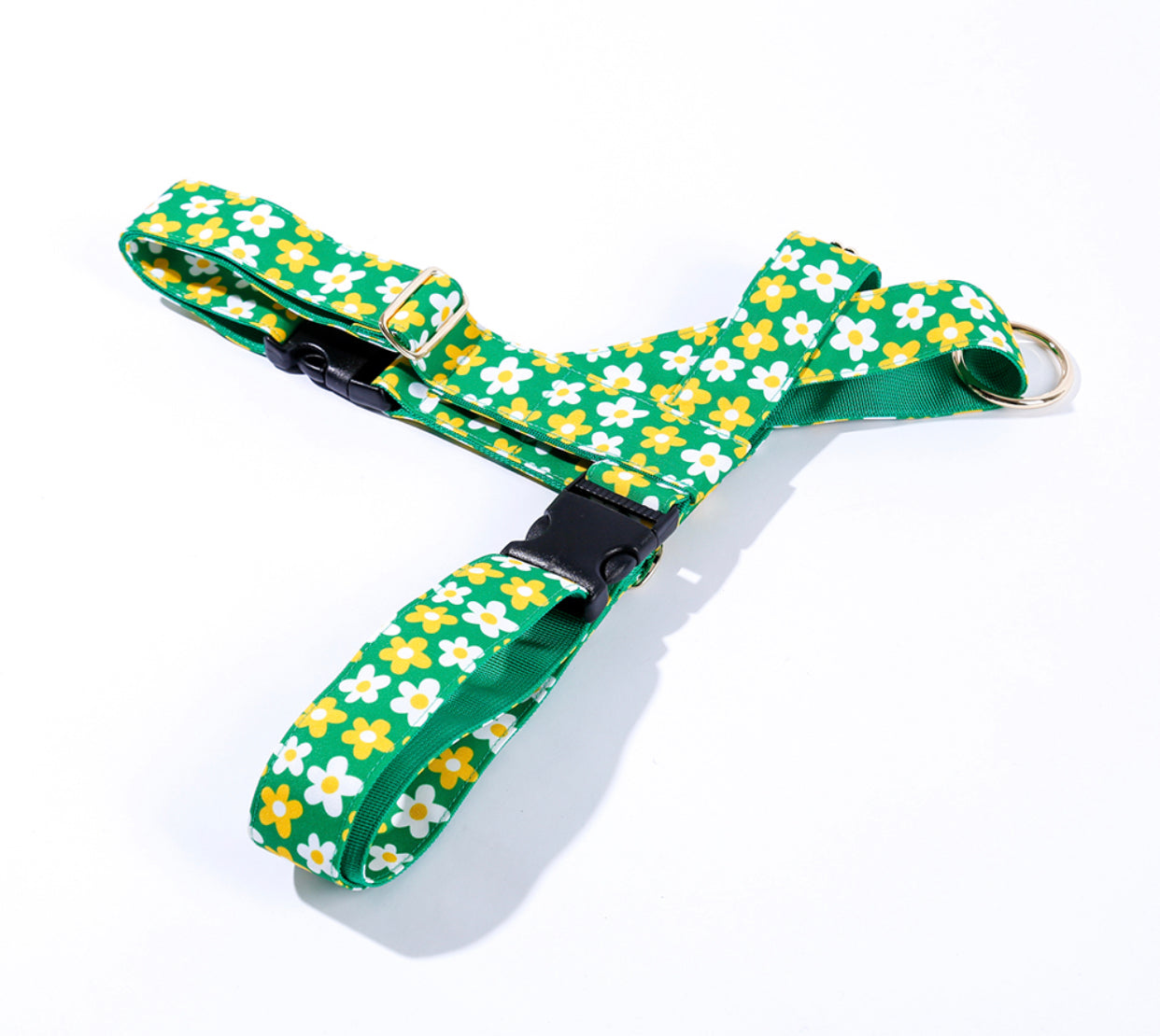 Picnic Easy Harness(ピクニック イージーハーネス)