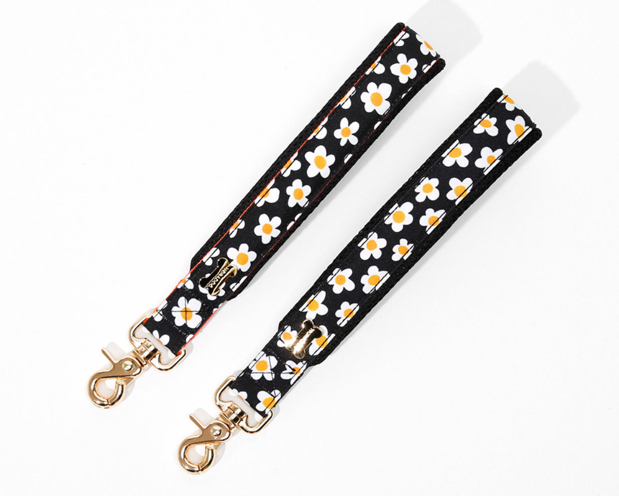 Daisy Short Leash( デイジー ショートリード）