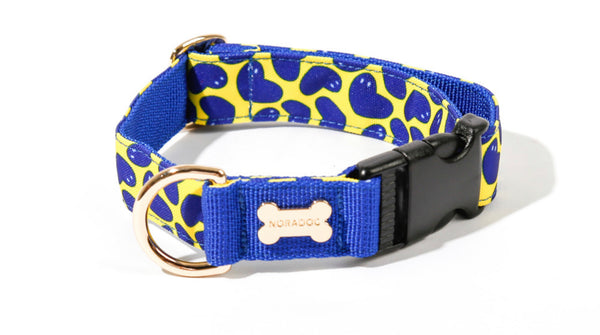 Pier39 Collar(ピア39 首輪）