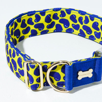 Pier39 Collar(ピア39 首輪）