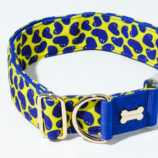 Pier39 Collar(ピア39 首輪）