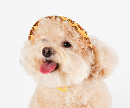 BoBo＆ChuChu Bucket Hat(ボボアンドチュチュ バケットハット)