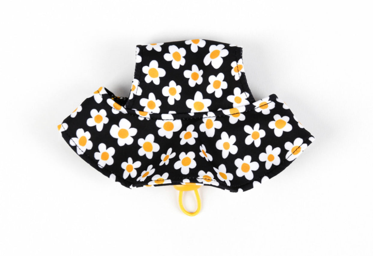 Daisy Bucket Hat(デイジー バケットハット)