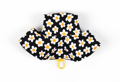 Daisy Bucket Hat(デイジー バケットハット)