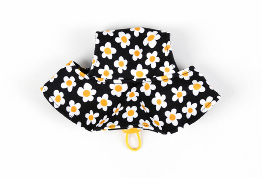 Daisy Bucket Hat(デイジー バケットハット)