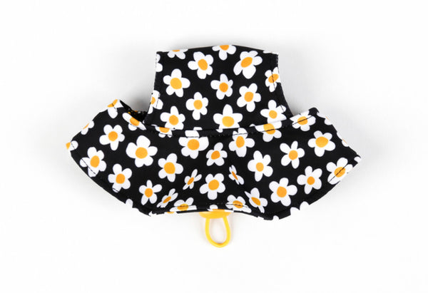 Daisy Bucket Hat(デイジー バケットハット)