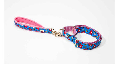 Kitsch Kitsch Short Leash(キッチュキッチュ ショートリード）