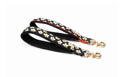 Daisy Short Leash( デイジー ショートリード）