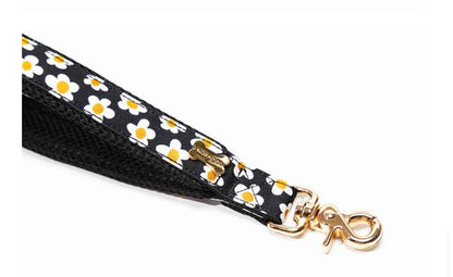 Daisy Short Leash( デイジー ショートリード）