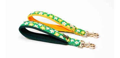 Picnic Short Leash(ピクニック ショートリード）