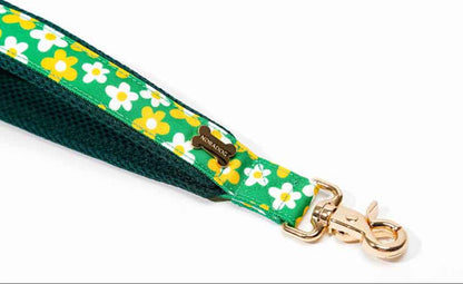 Picnic Short Leash(ピクニック ショートリード）