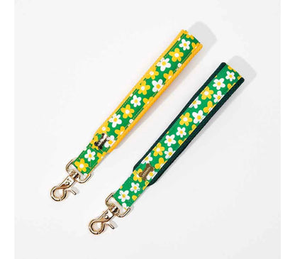 Picnic Short Leash(ピクニック ショートリード）