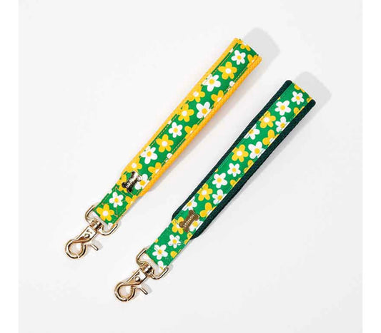 Picnic Short Leash(ピクニック ショートリード）