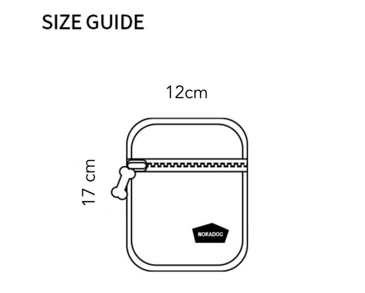 BoBo&ChuChu Mini Small Bag(ボボ アンド チュチュ ミニ スモールバッグ）
