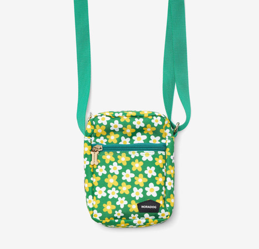Picnic Mini Small Bag(ピクニック ミニ スモールバッグ）