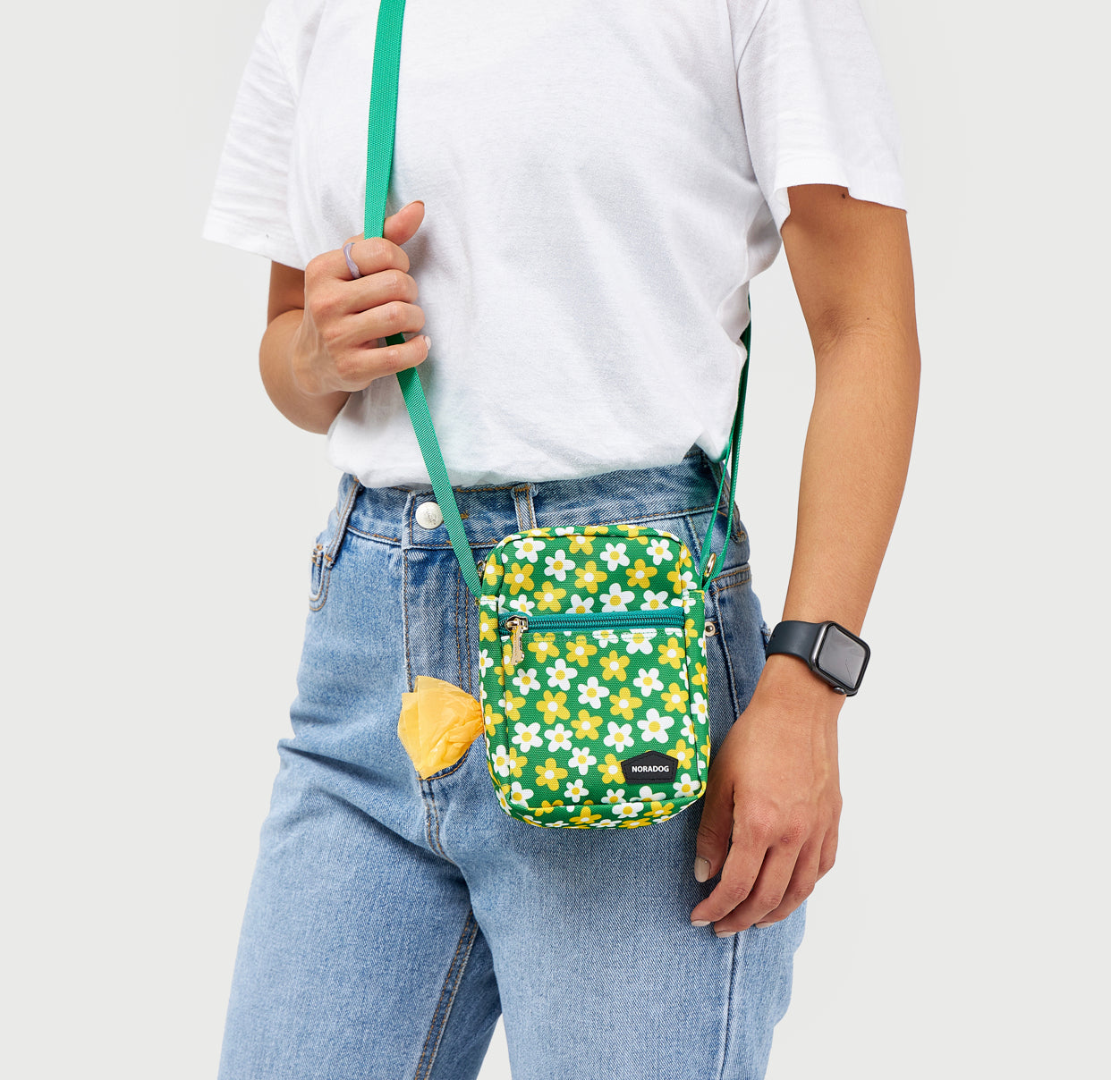 Picnic Mini Small Bag(ピクニック ミニ スモールバッグ）