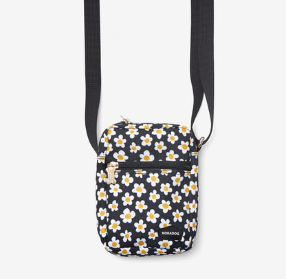 Daisy Mini Small Bag(デイジー ミニ スモールバッグ）