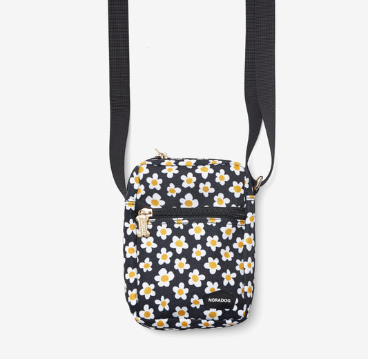 Daisy Mini Small Bag(デイジー ミニ スモールバッグ）