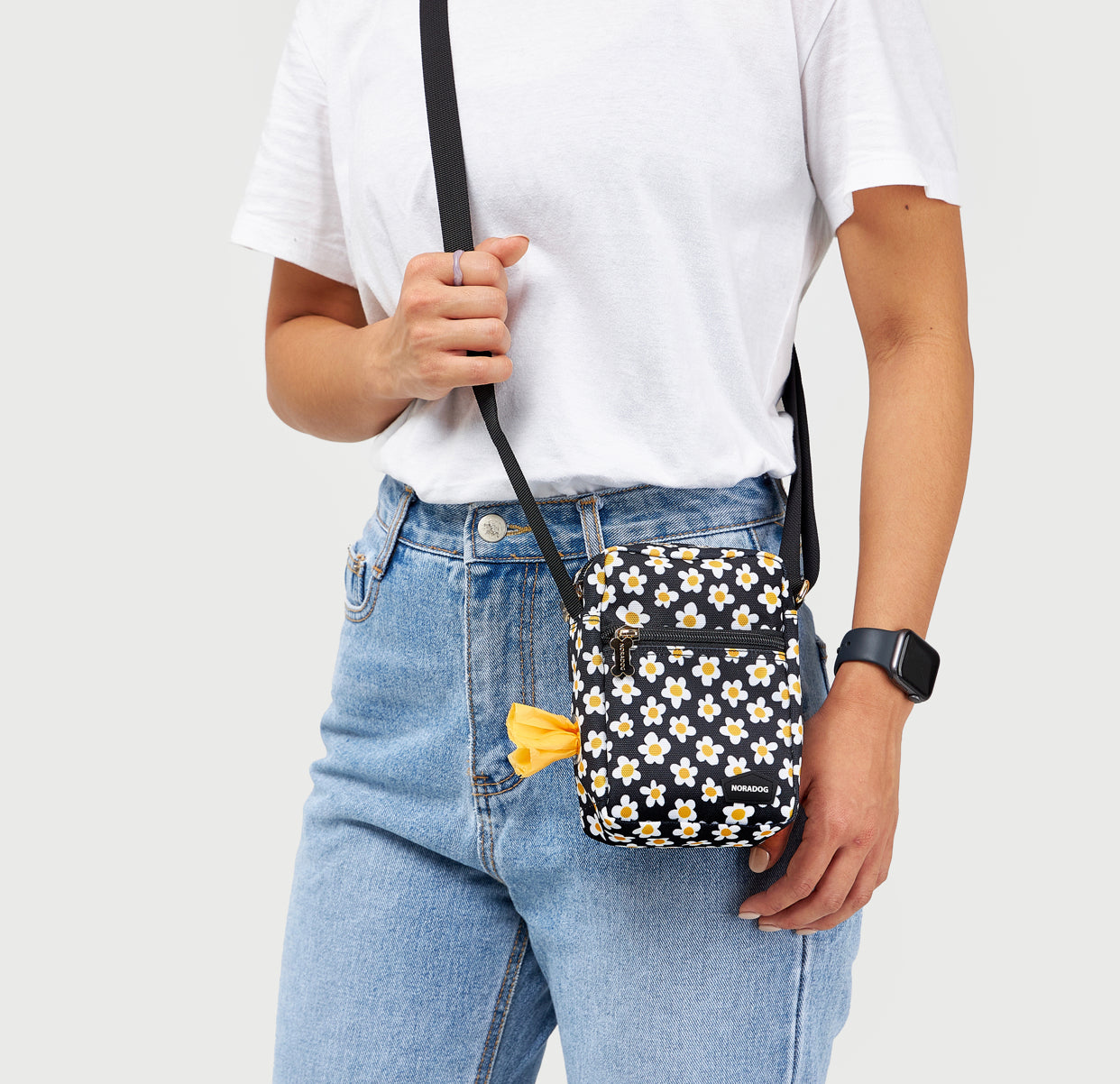 Daisy Mini Small Bag(デイジー ミニ スモールバッグ）