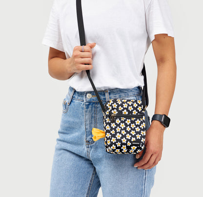 Daisy Mini Small Bag(デイジー ミニ スモールバッグ）