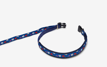 WooZoo Belt Leash Up7kg(ウジュ ベルトリード７kg以上）