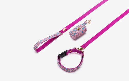 HARU Collar(ハル 首輪）