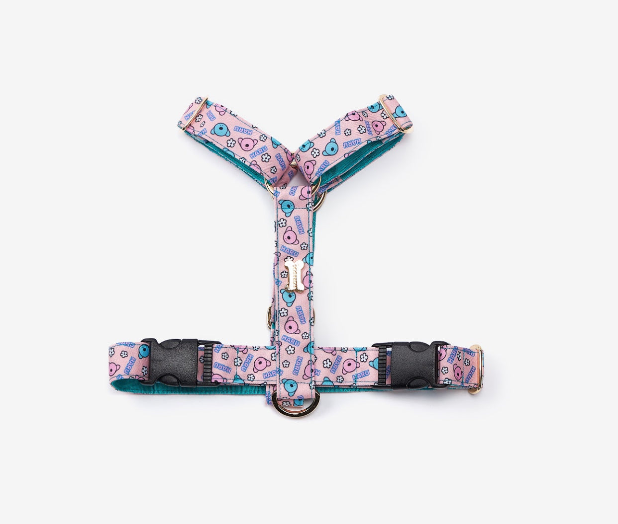 HARU H Harness(ハル エイチハーネス）